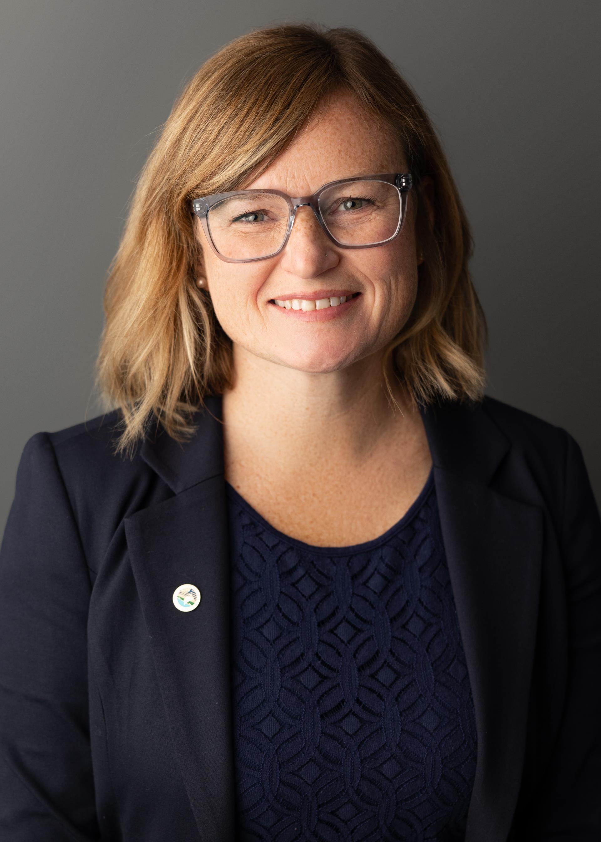Brianne Zorn